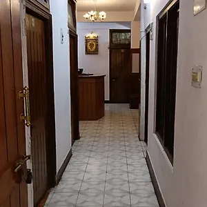 Sansar 3* Shimla