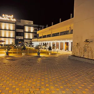 Hotel Buddha Park Near Sarnath, Varanasi Varanasi