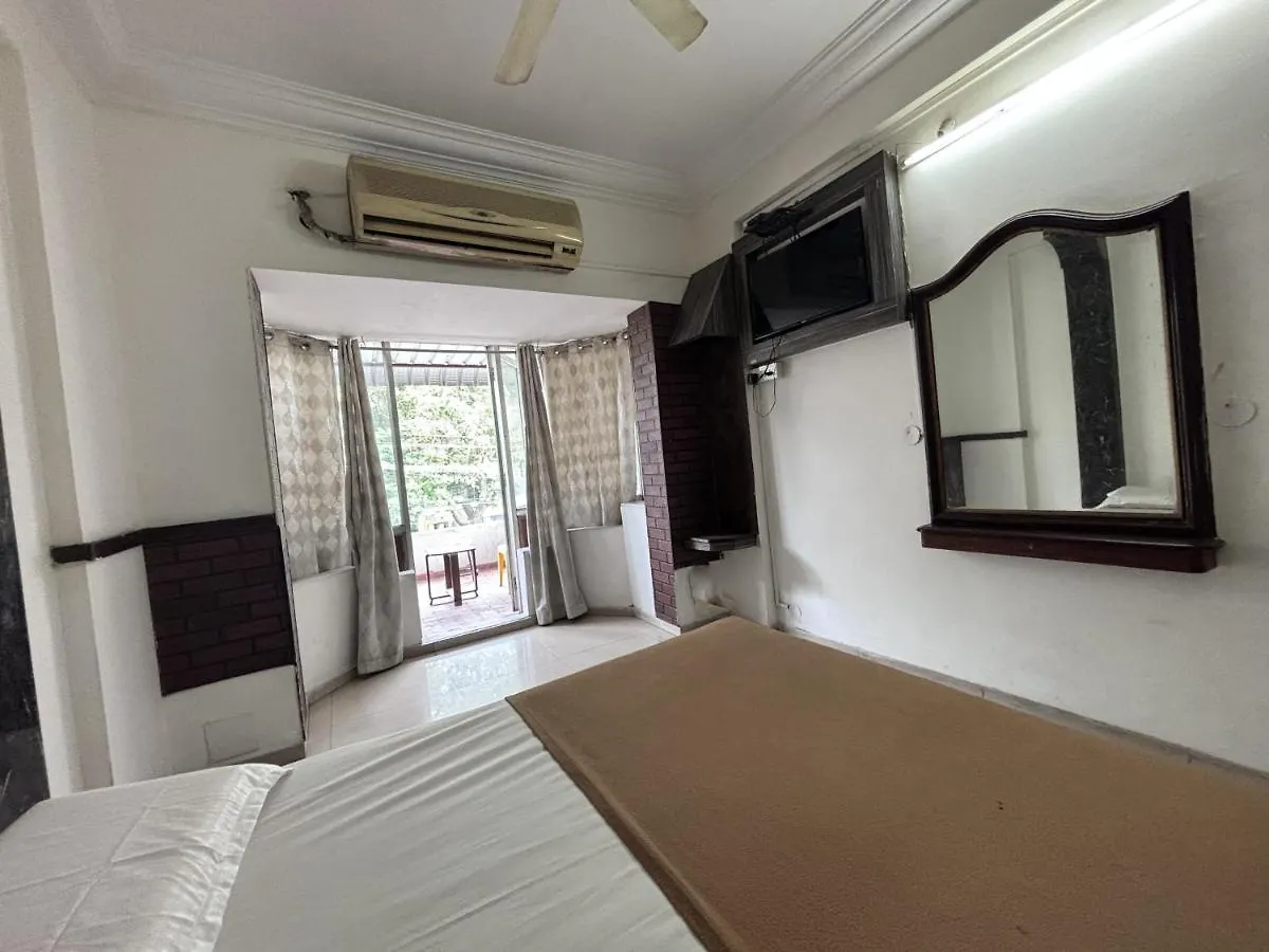 Hotel Raj Empire Mysore
