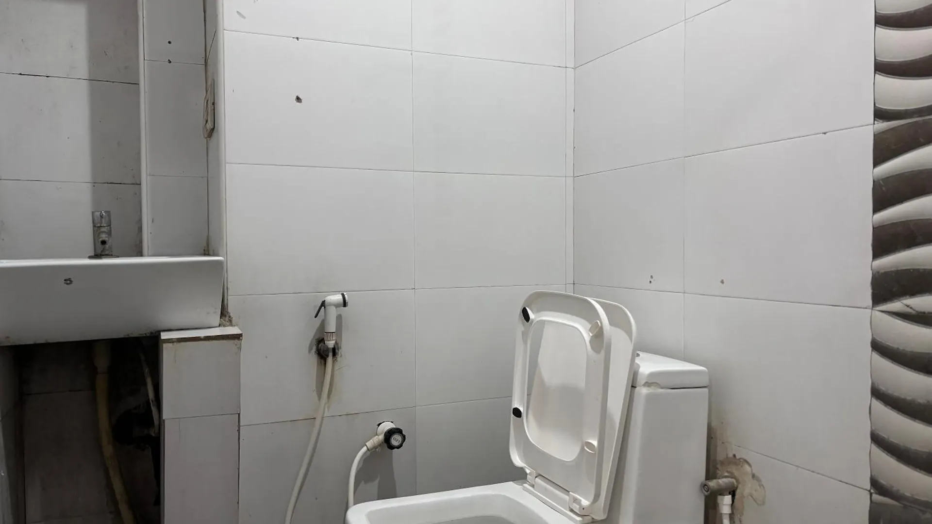 Hotel Raj Empire Mysore
